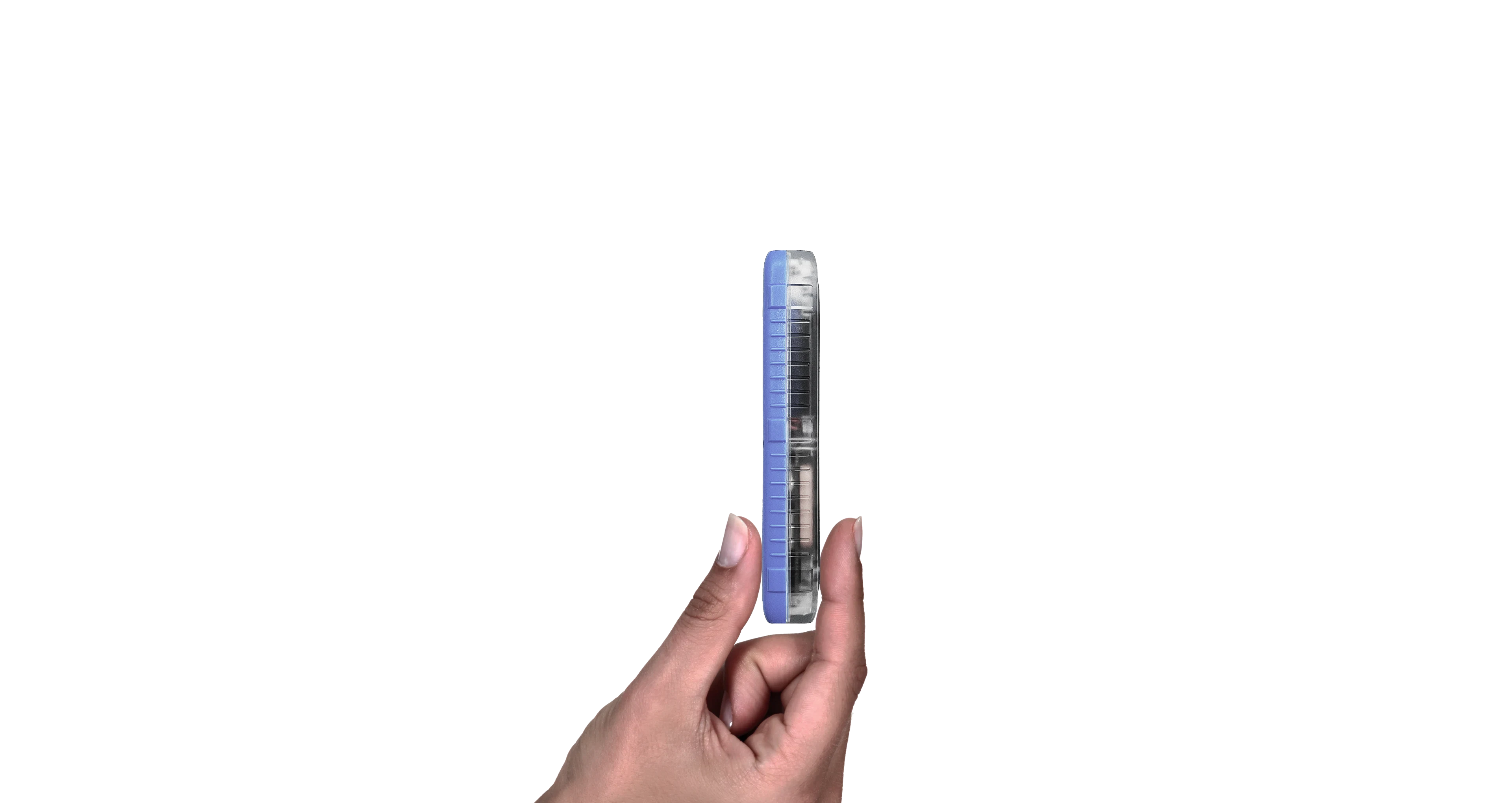 bg.webp
