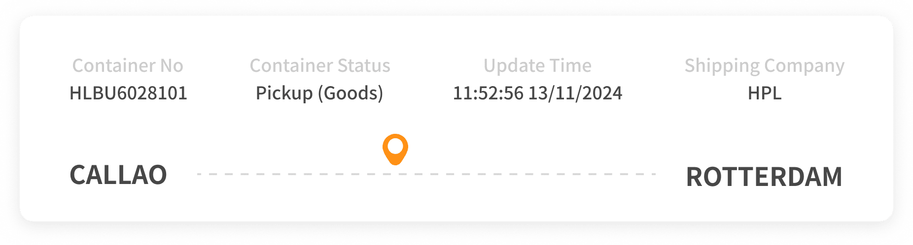 realTime1.webp