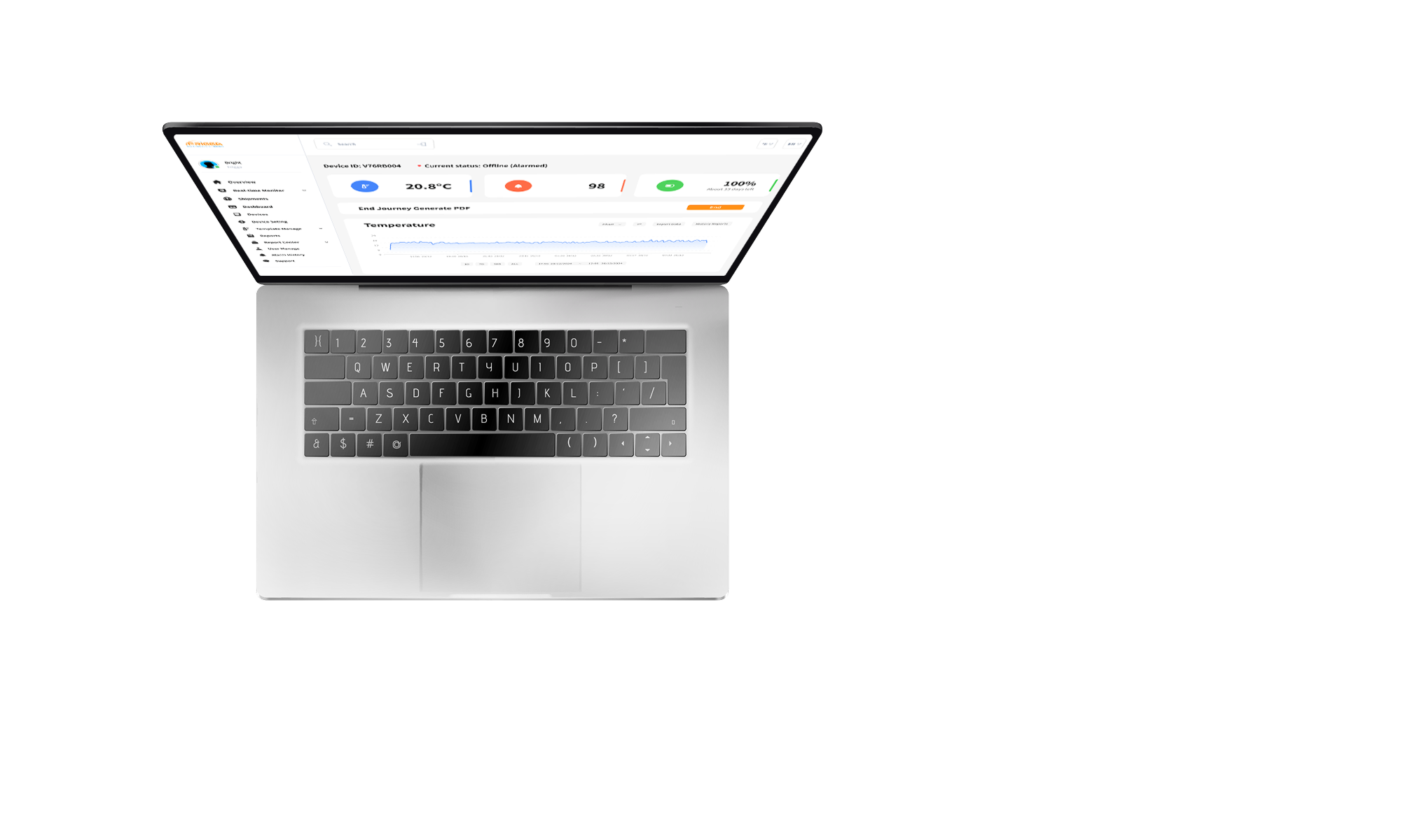 v5-mac003.png